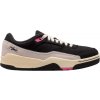Jordan Flight Court SE Shoe Women čierna