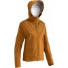 LEATT nepremokavá bunda MTB HydraDri 2.0 , dámska , Peanut, Variant M / EU38 / UK10 / US6