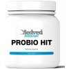 Medveď natural Probio HIT 60g