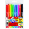 Centropen Colour World 7550 10 ks