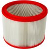 Hoteche HTP805575-FN HEPA filtr pro vysavač HTP805575