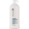 Black Balsamo Rigenerante 1000ml - Regeneračný balzam pre suchý vlas
