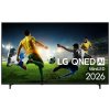 LG 65QNED7E 65QNED7EB3C.AEU - 4K QNED TV