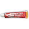 Nutrend Endurosnack 75g - zelené jablko