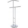 Autronic 83989