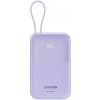 Canyon CNS-CPB101PU