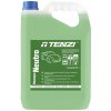 TENZI SHAMPOO NEUTRO 5L