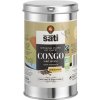 Les Cafés Sati Sati Congo Bio Fairtrade 225 g