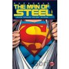 DC Comics Superman: The Man of Steel 1