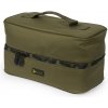 Avid Carp Puzdro RVS Double-Sided Tackle Organiser