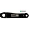 4iiii Shimano DuraAce R9200 Precision 3+