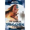 Avatar, The Last Airbender: The Dawn of Yangchen (Chronicles of the Avatar Book 3) - F.C. Yee