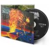 CD Morbid Angel: Formulas Fatal To The Flesh (digi)