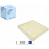 Blue Print ADT32514 Filtrácia, vetranie priestoru pre cestujúcich