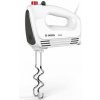 Bosch MFQ 22100
