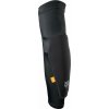 FOX Enduro Elbow Sleeve Black - M