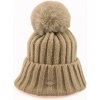 GOLDBERGH Una Beanie