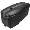 Brašna Topeak E-Xplorer TrunkBox
