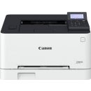 Canon i-Sensys LBP631Cw