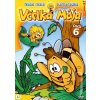 Včielka Mája 6