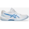 ASICS Gel Task 4 biela