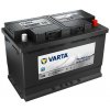 Autobatéria VARTA ProMotive HD 100Ah, 720A, 12V, H9, 600123072