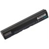 Acer kompatibilní AL12B32 Batéria 2600mah Li-ion 14,4V články SAMSUNG - ACER