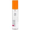 WELLA Professionals Enrich Hair Ends Elixier fluid pre poškodené končeky vlasov 40 ml