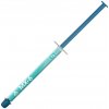 ARCTIC MX-6 2g - ULTIMATE Performance Thermal Paste ACTCP00079A