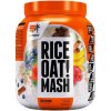 Extrifit Rice Oat Mash 900 g apple cinnamon
