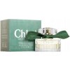 Chloé Rose Naturelle Intense parfumovaná voda dámska 30 ml