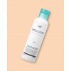 La'dor Keratin LPP keratínový regeneračný šampón pre výživu a lesk 150 ml