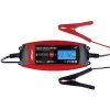AMiO 6V/12V 2A/4A DVL DBC-4A