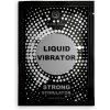 Secret Play Liquid Vibrator Strong 2 ml