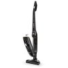 Bosch BCHF220B