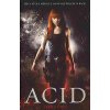 ACID (Pass Emma)