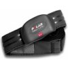 Polar Wearlink Nike+ v