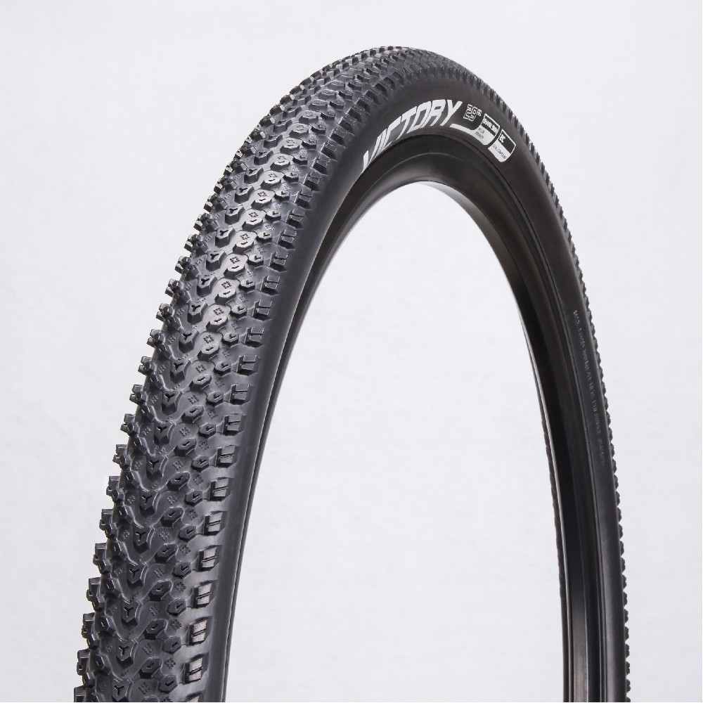 Chaoyang H-5129 29x2,20 54-622 kevlar