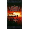 Legend Story Studios Flesh and Blood TCG The Hunted Booster