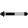 Novatec Axle MULTI-QR os, 10x135x145 mm