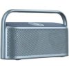 Prenosný reproduktor Anker SoundCore Motion X 600 (A3130031) modrý