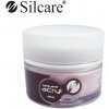 Silcare Sequent Cover Lux akrylový prášok4401 telovej farby 36 g