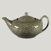 Krush konvička s víkem 60 cl, šedá| RAK Porcelain, KSTP70ST-4 šedá