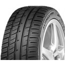 Osobná pneumatika General Tire Altimax Sport 225/55 R17 97Y