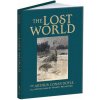 Lost World