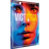 Victoria: DVD