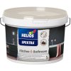 HELIOS SPEKTRA Kitchen & Bathroom biela, 5L