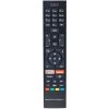 Gogen RC43157 náhradní dálkový ovladač