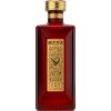 Beefeater Crown Jewel 50% 1 l (čistá fľaša)
