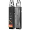 OXVA Xlim 3 Ultra Pod Kit Barva: Metal Grey